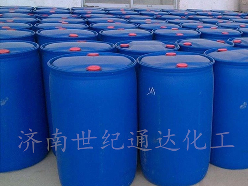 月桂醇聚氧乙烯醚硫酸酯钠盐