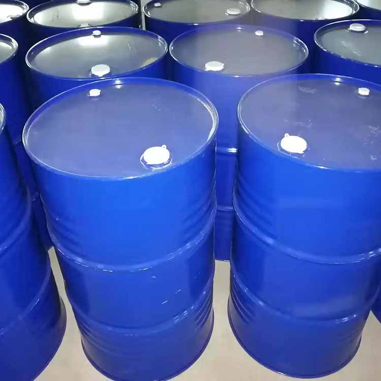 异佛尔酮/异氟尔酮